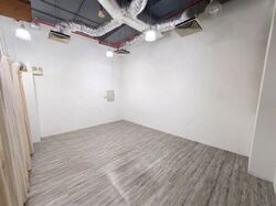 Centropod @ Changi (D14), Office #582888371